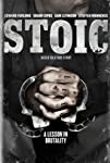 Stoic (2009)