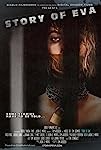 Story of Eva (2015)