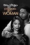 Strength of a Woman (2023)