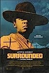 Surrounded (2023)