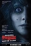 Suzzanna: Buried Alive (2018)