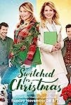 Switched for Christmas (2017)