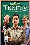 Tenure (2008)