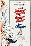 The 30 Foot Bride of Candy Rock (1959)
