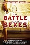 The Battle of the Sexes (2013)