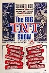 The Big T.N.T. Show (1966)