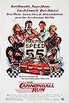 The Cannonball Run (1981)