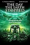 The Day the Earth Stopped (2008)