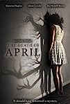 The Death of April (2022)