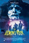 The Demon’s Rook (2013)