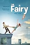 The Fairy (2011)