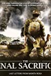 The Final Sacrifice (2016)