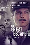 The Great Escape II: The Untold Story (1988)