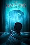 The Haunting of Alexis King (2023)