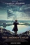 The Hidden Child (2013)