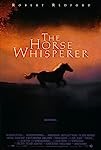 The Horse Whisperer (1998)