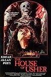 The House of Usher (1989)