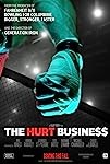 The Hurt Business (2016)