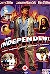 The Independent (2000)