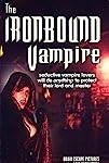 The Ironbound Vampire (1997)