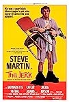 The Jerk (1979)