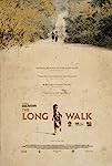The Long Walk (2019)
