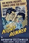 The Night Runner (1957)
