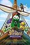 The Pirates Who Don't Do Anything (2008)