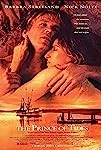 The Prince of Tides (1991)