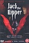 The Secret Identity of Jack the Ripper (1988)