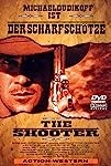 The Shooter (1997)