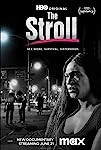 The Stroll (2023)