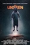The Unseen (2023)