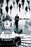 The War Within (2005)