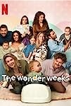 The Wonder Weeks (2023)