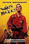 The Wrath of Becky (2023)