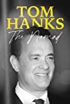 Tom Hanks: The Nomad (2023)