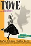 Tove (2020)