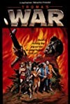 Troma’s War (1988)