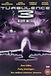 Turbulence 3: Heavy Metal (2001)