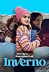 Um Ano Inesquecível: Inverno (2023)