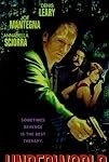 Underworld (1996)