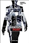 Vantage Point (2008)