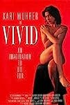 Vivid (1999)
