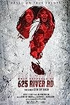 What Happened at 625 River Road (2023)