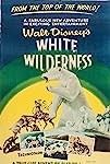 White Wilderness (1958)
