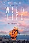Wild Life (2023)