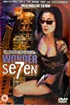 Wonder Seven (1994)