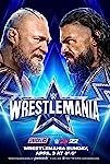 WrestleMania 38 (2022)