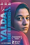 Yalda, a Night for Forgivness (2019)